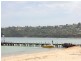 1/215 Dromana Parade, Safety Beach VIC 3936