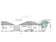 1/215 Dromana Parade, Safety Beach VIC 3936