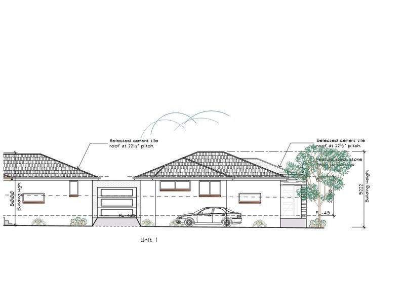 1/215 Dromana Parade, Safety Beach VIC 3936