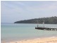 1/215 Dromana Parade, Safety Beach VIC 3936