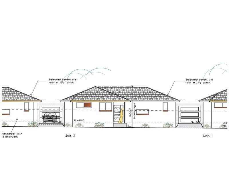 2/215 Dromana Parade, Safety Beach VIC 3936