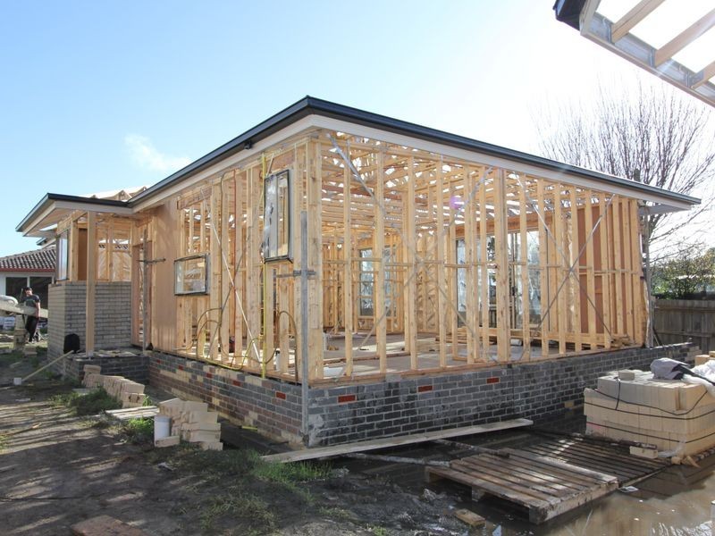 3/215 Dromana Parade, Safety Beach VIC 3936