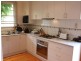 37 Leonard Street, Frankston VIC 3199