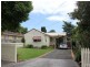 37 Leonard Street, Frankston VIC 3199
