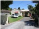 37 Leonard Street, Frankston VIC 3199