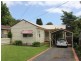 37 Leonard Street, Frankston VIC 3199