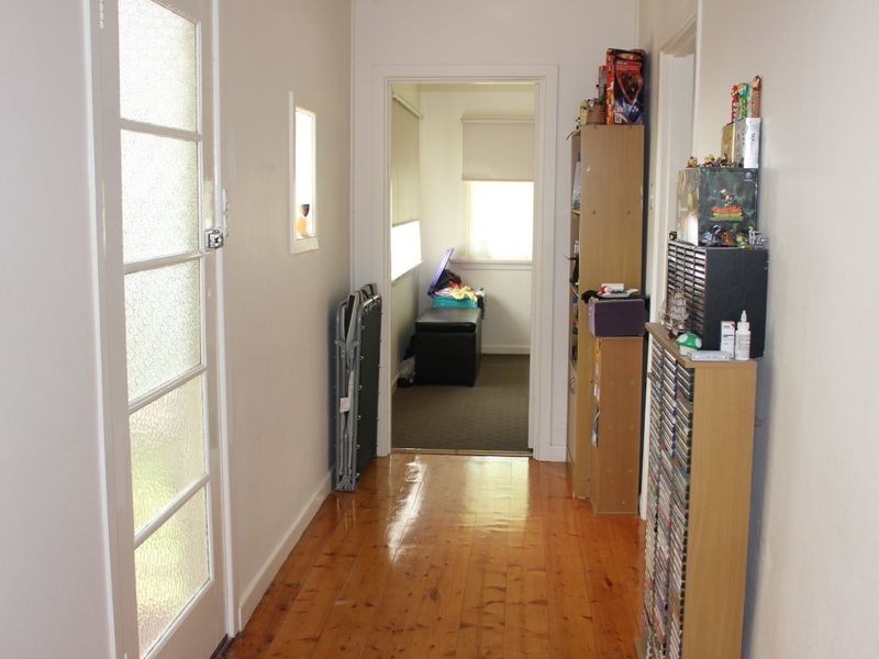 37 Leonard Street, Frankston VIC 3199