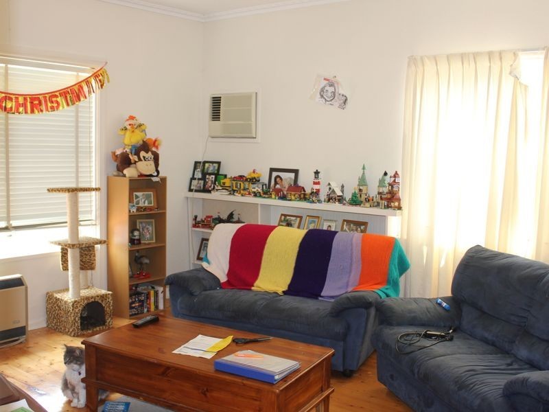 37 Leonard Street, Frankston VIC 3199
