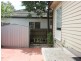 37 Leonard Street, Frankston VIC 3199