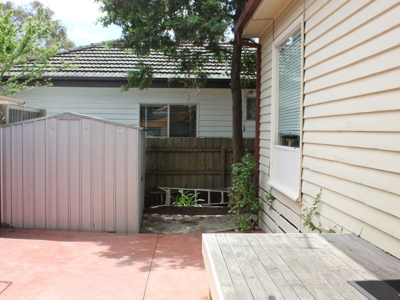 37 Leonard Street, Frankston VIC 3199