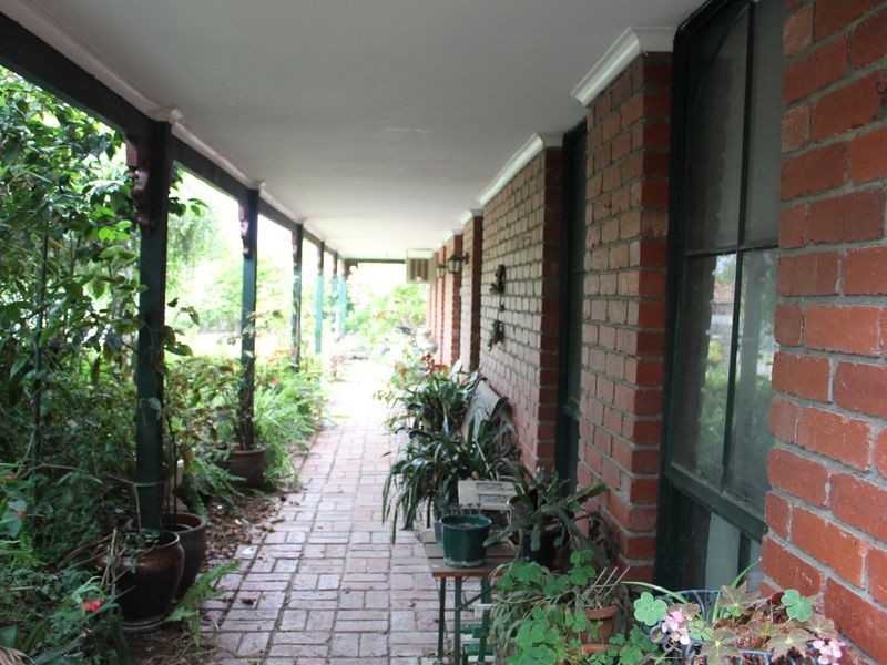 24 Bettina Street, Tyabb VIC 3913