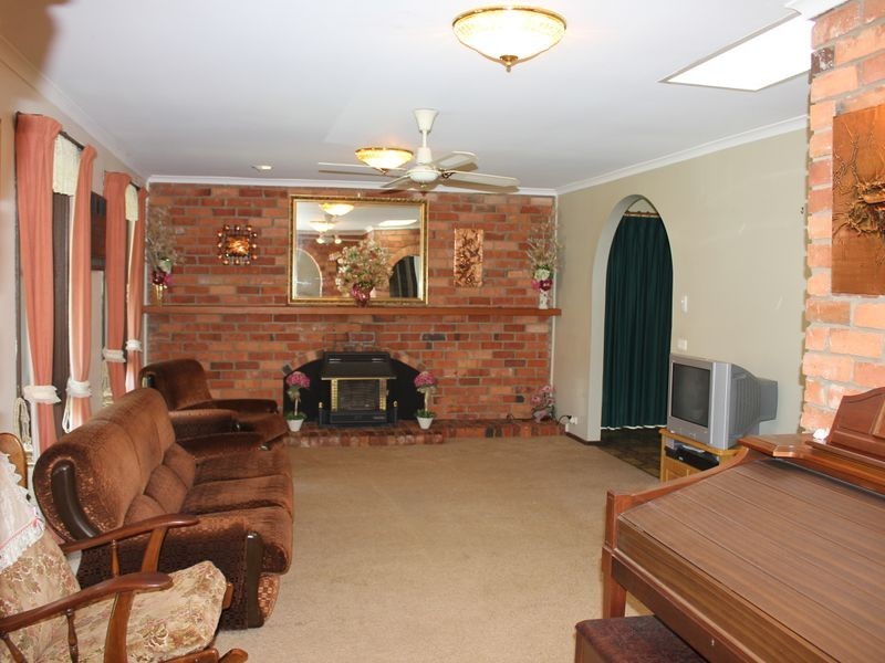 24 Bettina Street, Tyabb VIC 3913