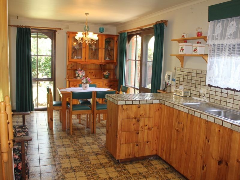 24 Bettina Street, Tyabb VIC 3913