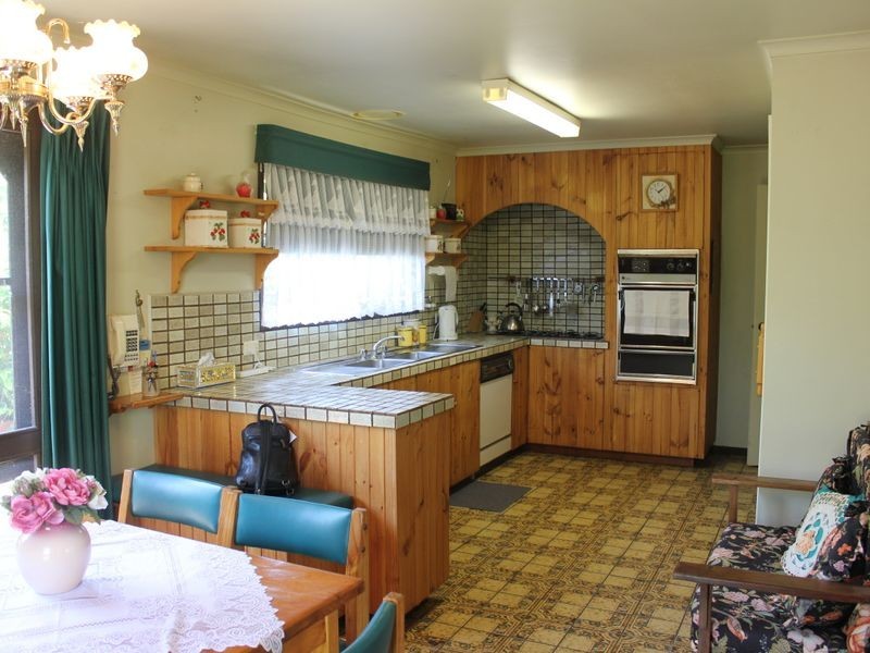 24 Bettina Street, Tyabb VIC 3913