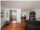 7/5 Raymond Street, Somerville VIC 3912
