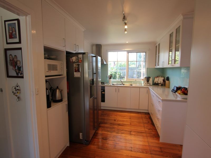 7/5 Raymond Street, Somerville VIC 3912