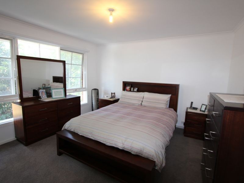 7/5 Raymond Street, Somerville VIC 3912