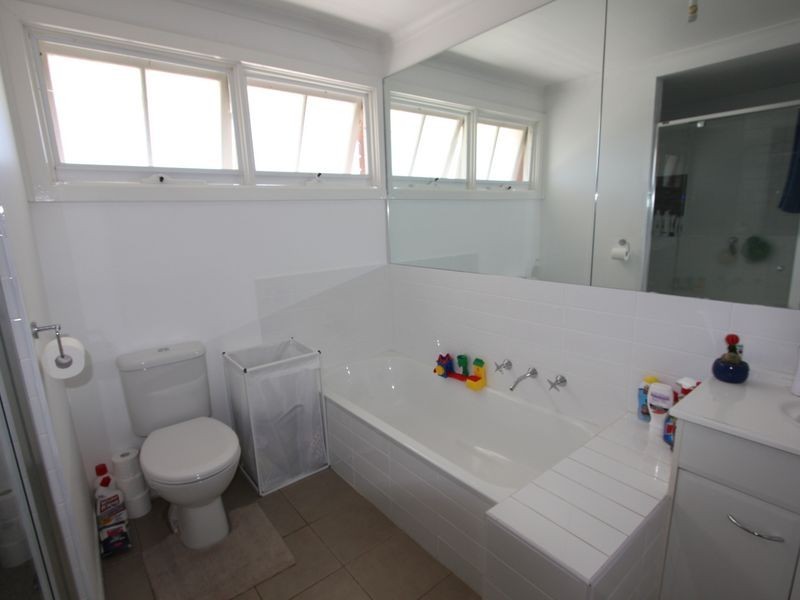 7/5 Raymond Street, Somerville VIC 3912