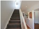 7/5 Raymond Street, Somerville VIC 3912