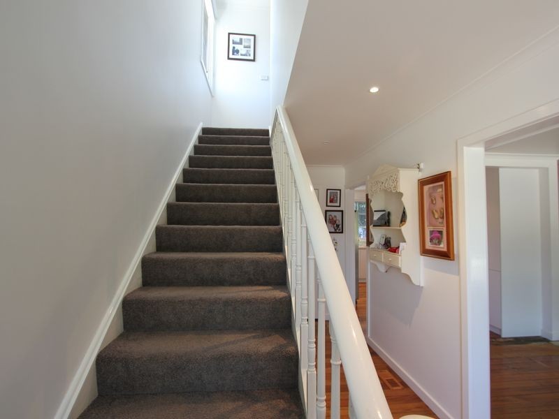 7/5 Raymond Street, Somerville VIC 3912