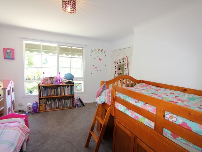 7/5 Raymond Street, Somerville VIC 3912