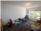 7/5 Raymond Street, Somerville VIC 3912