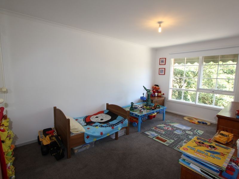 7/5 Raymond Street, Somerville VIC 3912