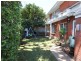 7/5 Raymond Street, Somerville VIC 3912