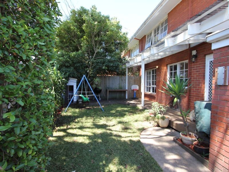 7/5 Raymond Street, Somerville VIC 3912
