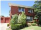 7/5 Raymond Street, Somerville VIC 3912