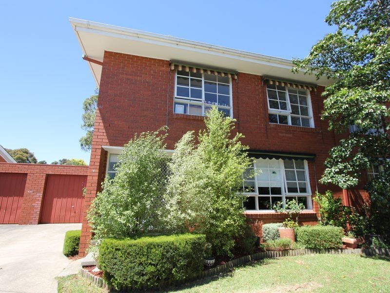 7/5 Raymond Street, Somerville VIC 3912