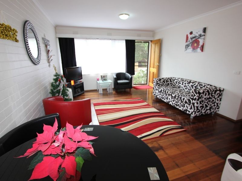 1/2 Blacks Camp Road, Somerville VIC 3912