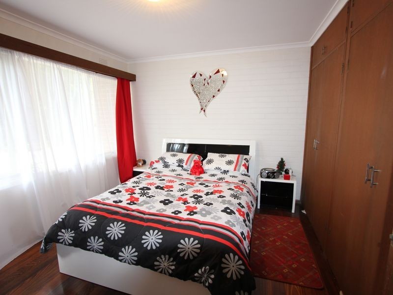 1/2 Blacks Camp Road, Somerville VIC 3912