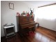 1/2 Blacks Camp Road, Somerville VIC 3912