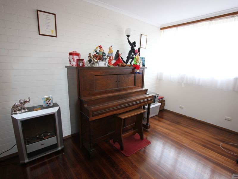1/2 Blacks Camp Road, Somerville VIC 3912