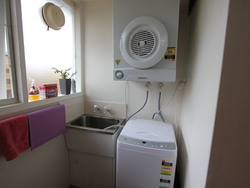 1/2 Blacks Camp Road, Somerville VIC 3912