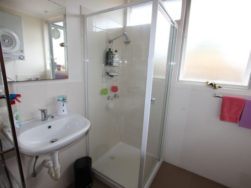 1/2 Blacks Camp Road, Somerville VIC 3912