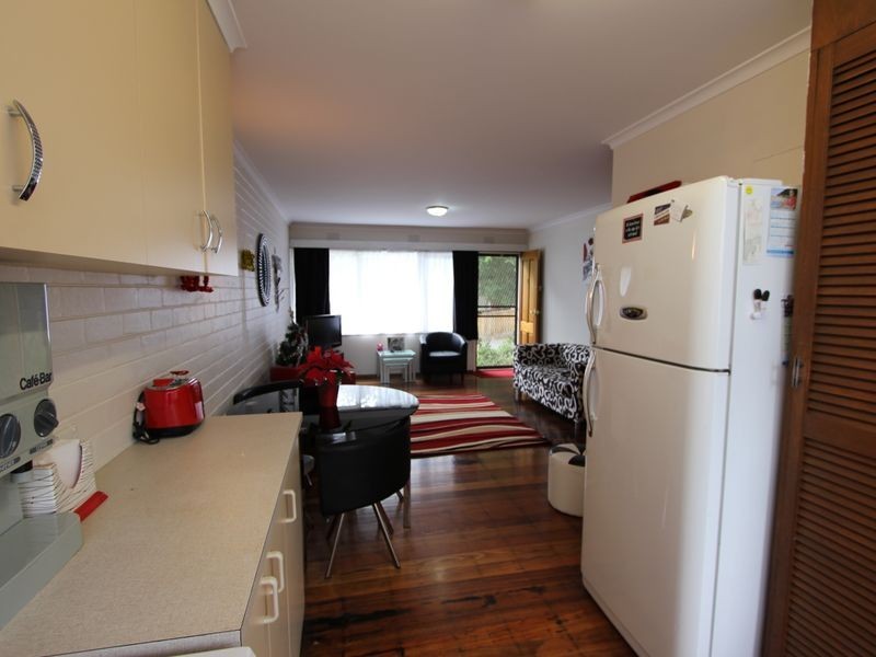 1/2 Blacks Camp Road, Somerville VIC 3912