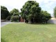 1/2 Blacks Camp Road, Somerville VIC 3912