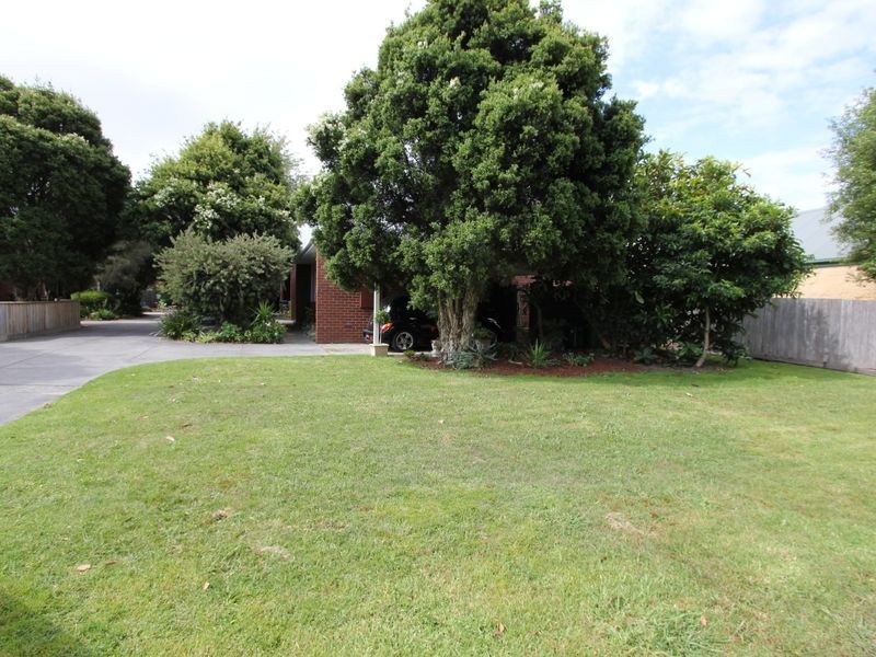 1/2 Blacks Camp Road, Somerville VIC 3912