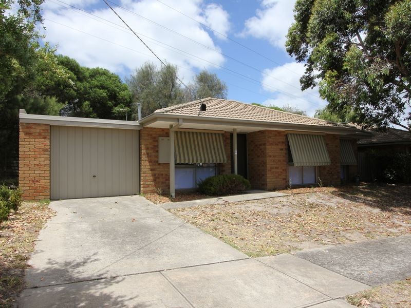 1/22 Jolly Street, Frankston VIC 3199