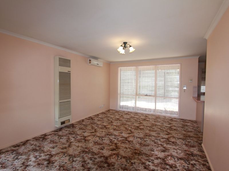 1/22 Jolly Street, Frankston VIC 3199