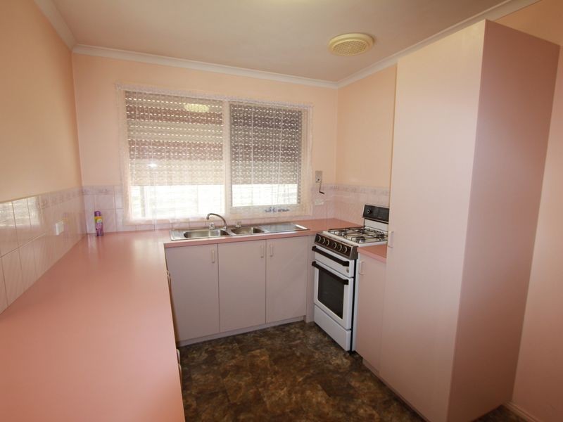 1/22 Jolly Street, Frankston VIC 3199