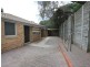 1/22 Jolly Street, Frankston VIC 3199