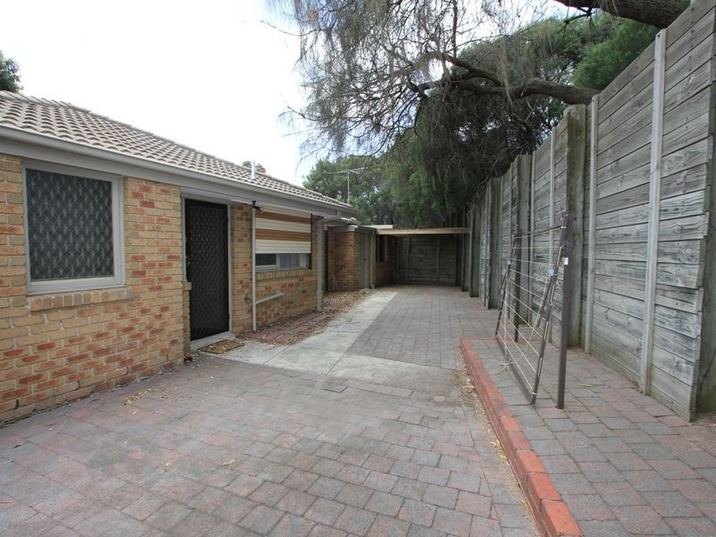 1/22 Jolly Street, Frankston VIC 3199