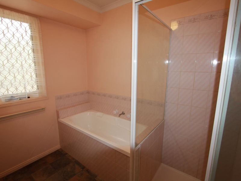 1/22 Jolly Street, Frankston VIC 3199