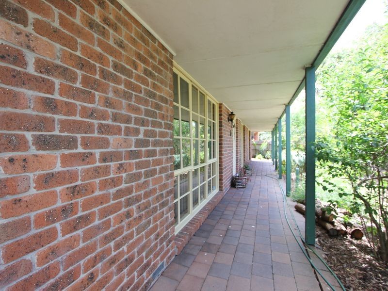 41 Exford Drive, Mornington VIC 3931