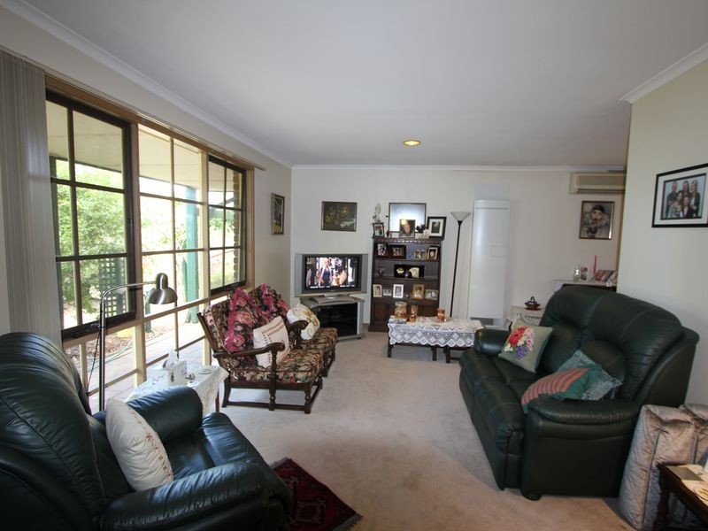 41 Exford Drive, Mornington VIC 3931