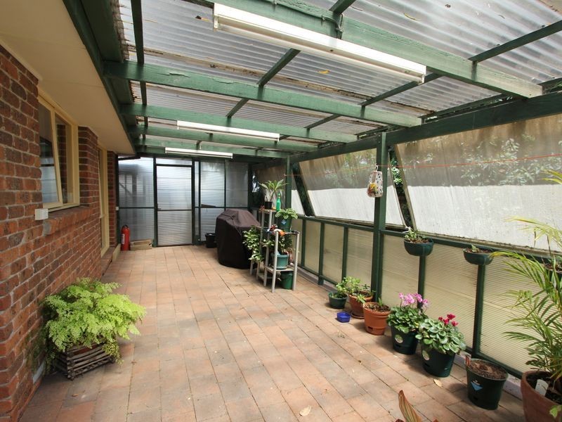 41 Exford Drive, Mornington VIC 3931