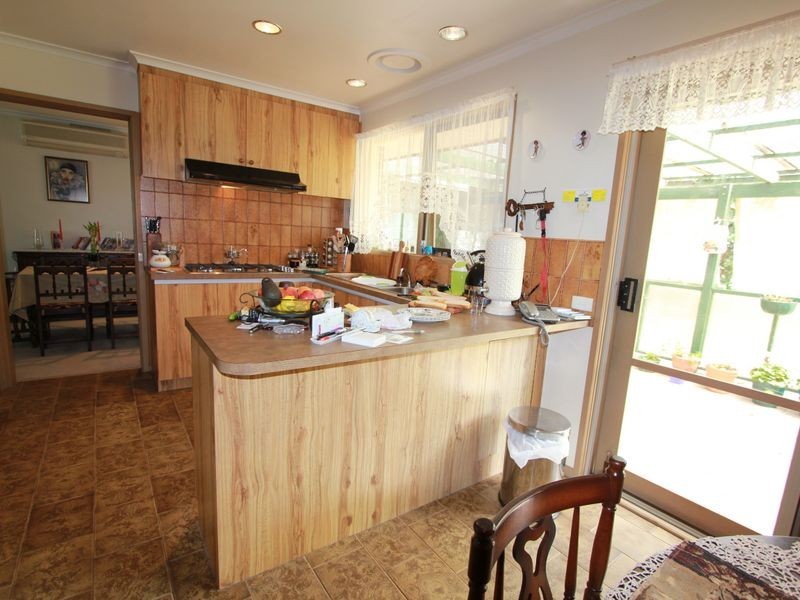 41 Exford Drive, Mornington VIC 3931